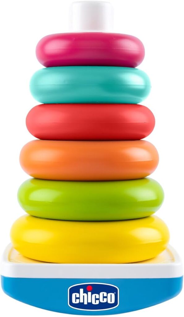 51FNuVyF7SL._AC_SX679_